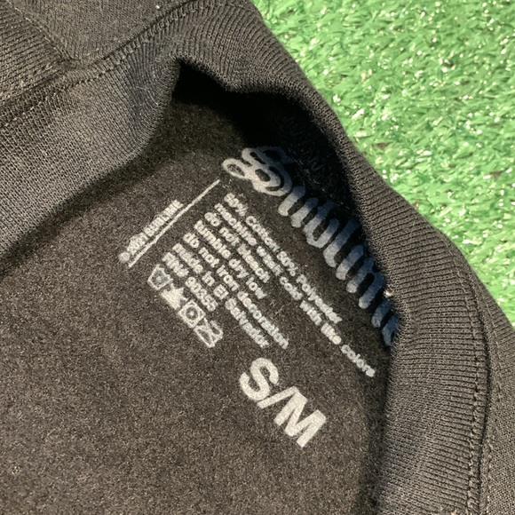 Sublime crewneck Sz S/M - Picture 5 of 6